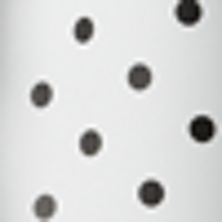 Optic White/Black