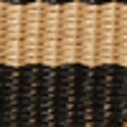 Black/Natural