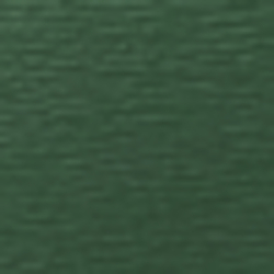 Green Clover