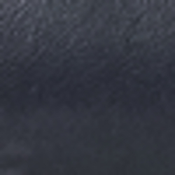Dark Midnight/Navy