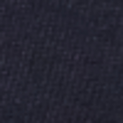 Drk Midnight/Sp Emerald