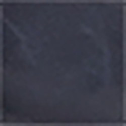 Dark Midnight