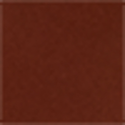 Deep Saddle Tan