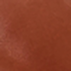 Deep Saddle Tan/Black
