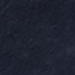 Dark Midnight