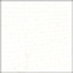 Bright White