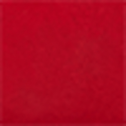RL 2000 Red