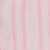 Pink/White Stripe