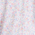 Mulit Floral