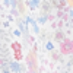 Multi Floral
