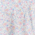 Multi Floral