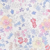 Multi Floral
