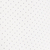 Ivory/Grey Dot