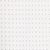 Ivory/Grey Dot