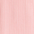 Coral/White Stripe