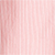Coral/White Stripe