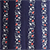 Navy/Ivory/Coral/Floral