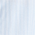 Blue/White Stripe
