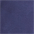 Navy Solid