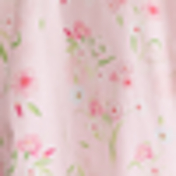 Pink Floral