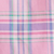 Pink Multi Plaid