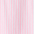 Pink/White/Aqua Stripe