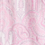 Tonal Pink Paisley