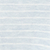 Heather Blue/Ivory Stripe