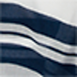 Silk White