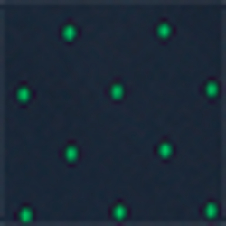 Green/Navy