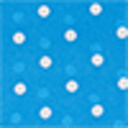 English Blue