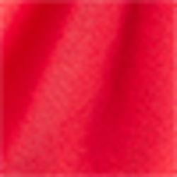 Lipstick Red