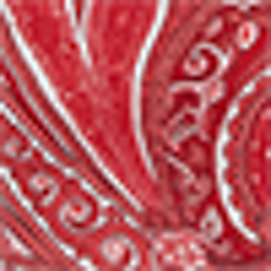 Lipstick Red