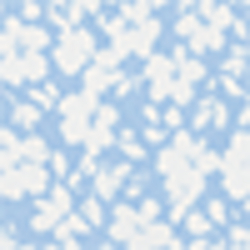 English Blue