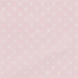 Oxford Pink