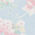 English Blue
