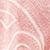 Oxford Pink
