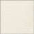 Old Linen