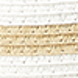 Natural