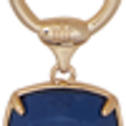 Lapis