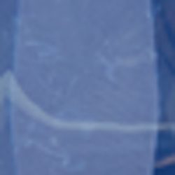 Lapis