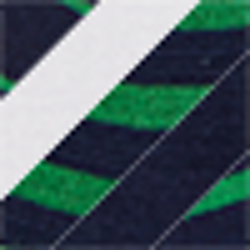 Ncgrn