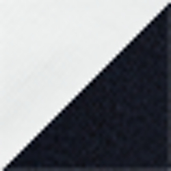 Ncgrn