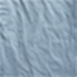 Heartland Blue