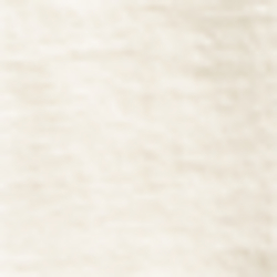 White/Red