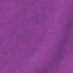 Paloma Purple