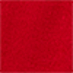 RL 2000 Red