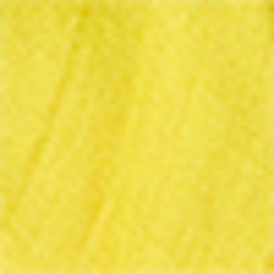 Lemon Rind