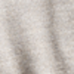 Grey Heather