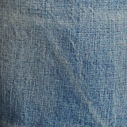 Stallings Wash